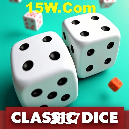 Live Casino 3537