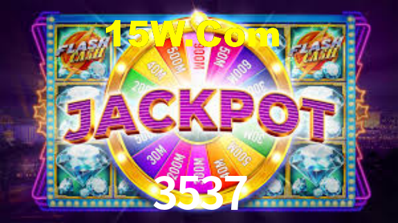 Instant EasyPaisa 3537