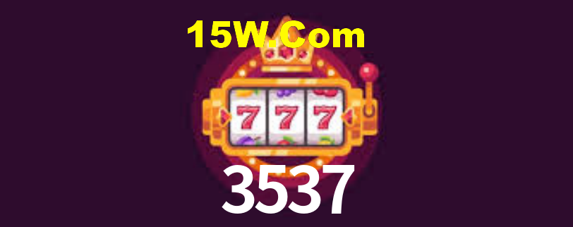 Exclusive Games 3537