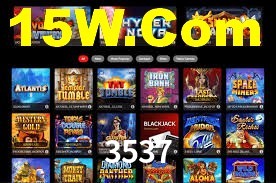 Daily Bonuses 3537