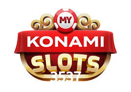 Live Casino 3537