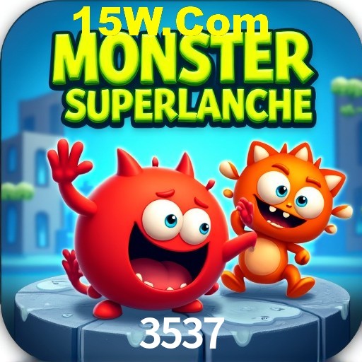 Crash Games Statistics 3537