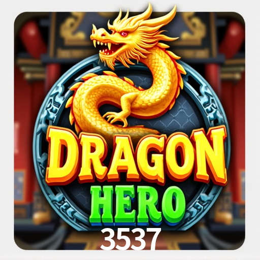 Quick Registration 3537