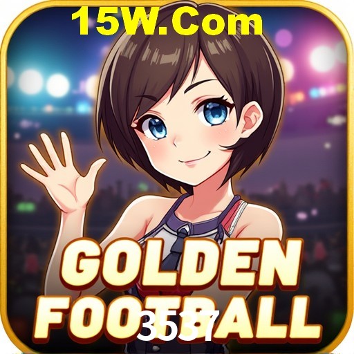Basketball Betting 3537