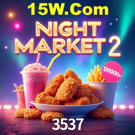 Account Benefits 3537