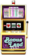 VIP Casino 3537