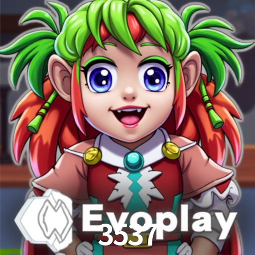 Player Reviews 3537