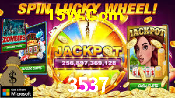 3537 App Interface