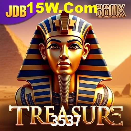 Crash Games Strategies 3537
