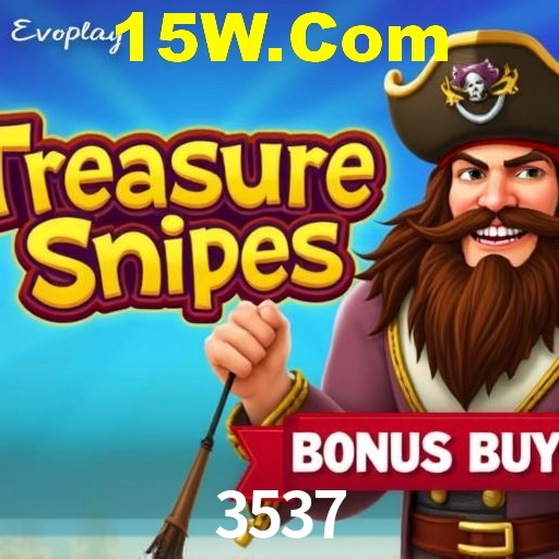 Games Directory 3537